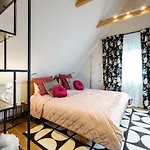 Boutique - Herke بيت للعطل
