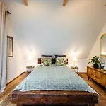 Boutique - Herke