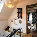 Boutique - Herke