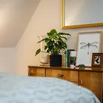 Boutique - Herke *
