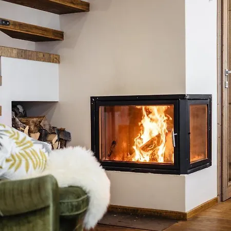 Boutique - Herke Eitweg