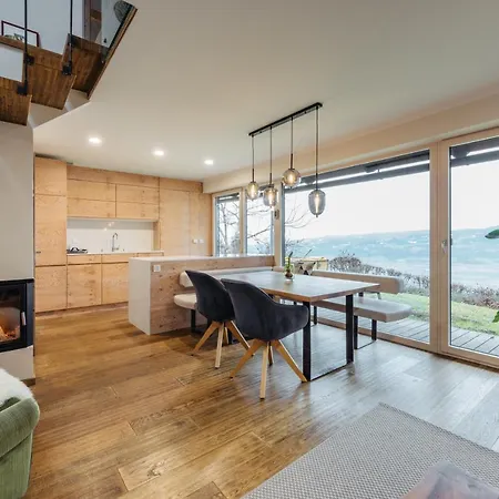 Boutique - Herke *