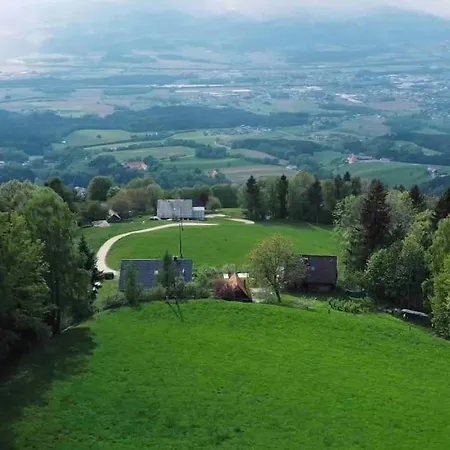 Boutique - Herke Dom wakacyjny Eitweg