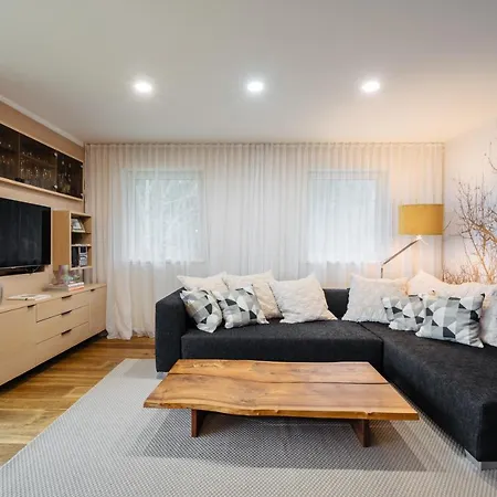 Boutique - Herke * Eitweg