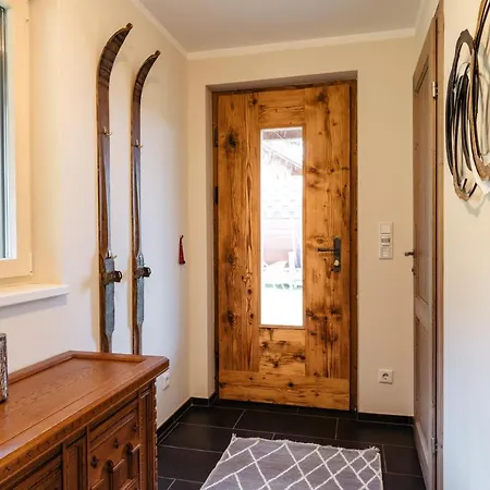 Boutique - Herke * Eitweg