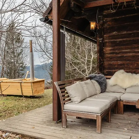 Boutique - Herke Eitweg