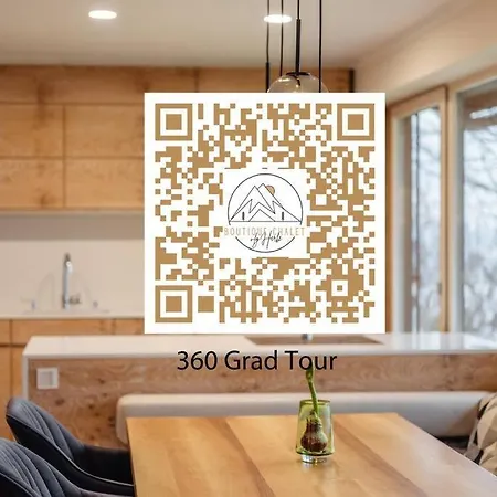 Boutique - Herke Dom wakacyjny