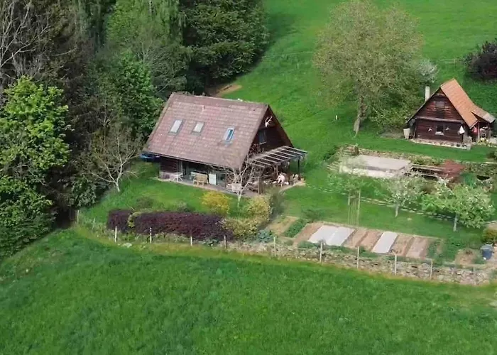 Boutique - Herke Eitweg