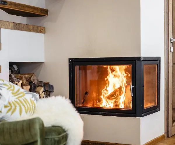 Boutique - Herke Eitweg