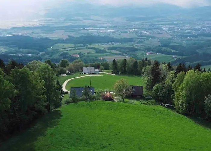 Boutique - Herke Holiday home Eitweg