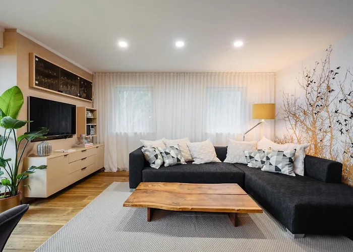 Boutique - Herke * Eitweg