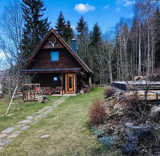 Boutique - Herke Holiday home Eitweg