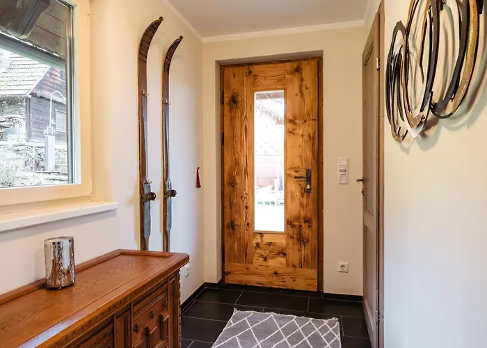 Boutique - Herke * Eitweg