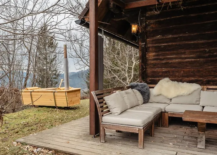 Boutique - Herke Eitweg