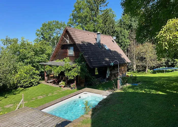 Boutique - Herke Eitweg