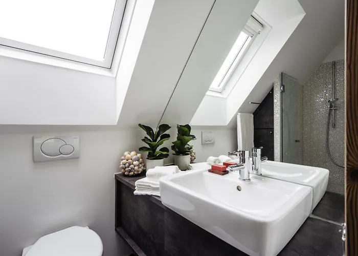 Boutique - Herke Holiday home *